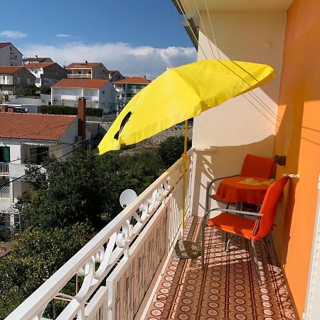 Apartment Elena 40 M2 With Beautiful Wide Sea Views 3 Stars Hvar Town Luaran gambar