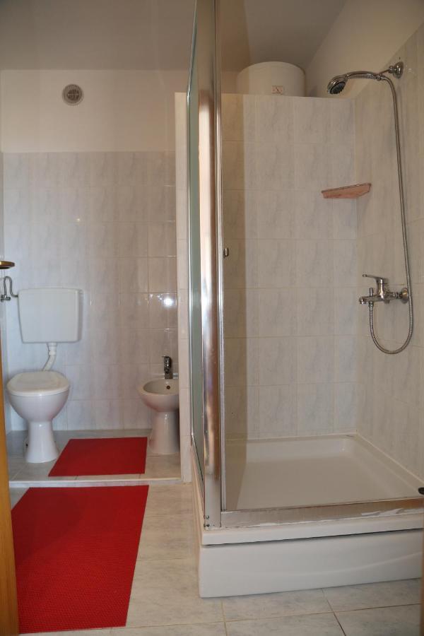 Apartment Elena 40 M2 With Beautiful Wide Sea Views 3 Stars Hvar Town Luaran gambar