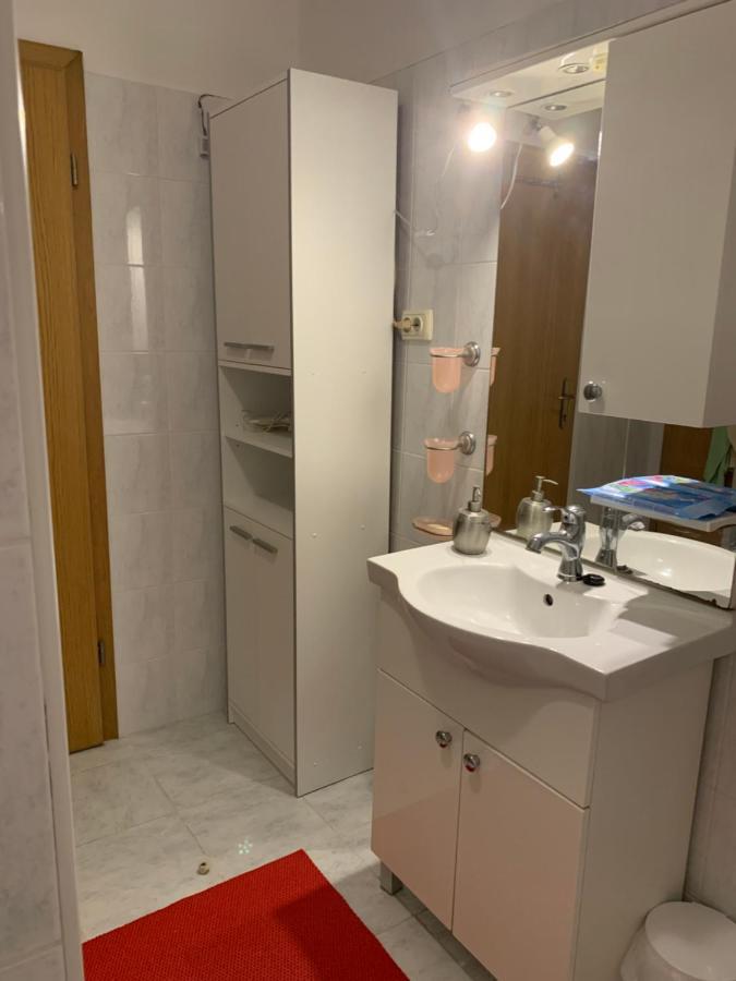 Apartment Elena 40 M2 With Beautiful Wide Sea Views 3 Stars Hvar Town Luaran gambar